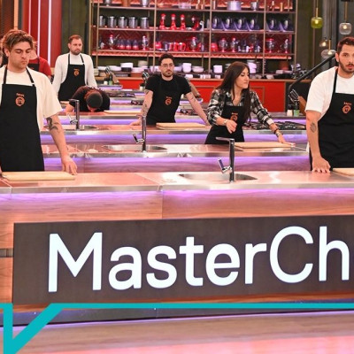 Η «μάχη των μαχών» στο MasterChef σε Πλωμάρι & Μυτιλήνη: Το επεισόδιο - εξόντωσης μίας ομάδας