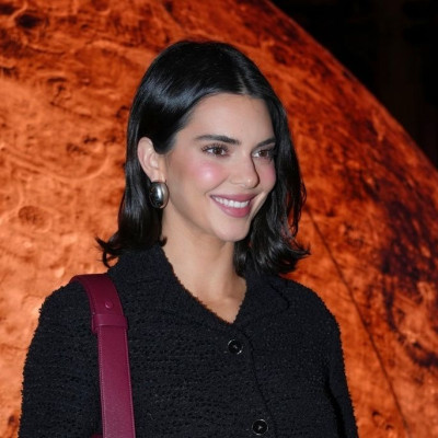 Kendall Jenner & Jacob Elordi: Νέος έρωτας στο Hollywood μετά το φεστιβάλ Coachella;