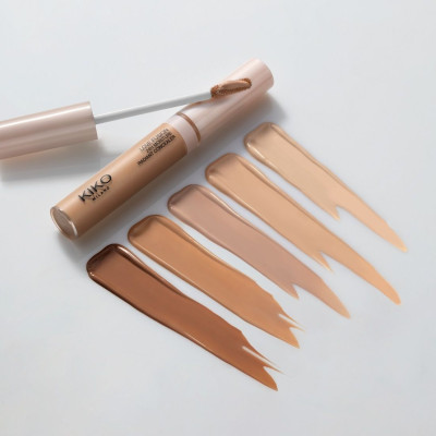 Βρήκαμε το foundation που συνδυάζει make-up με skincare και θα το ερωτευτείς από την πρώτη εφαρμογή