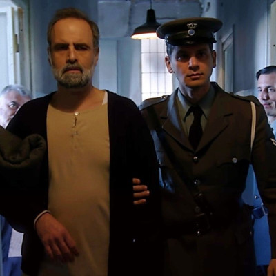 Τα 2 πρόσωπα που αγνοούνται για 30 χρόνια στον Άγιο Έρωτα: Η δολοφονία & το δραματικό flashback