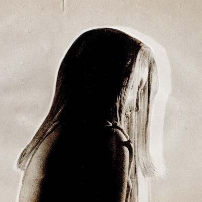 Η 19χρονη Μυρτώ στο Αργοστόλι πέθανε μόνη αλλά από πότε το «φεύγω» έγινε πιο εύκολο από το «σώζω»;