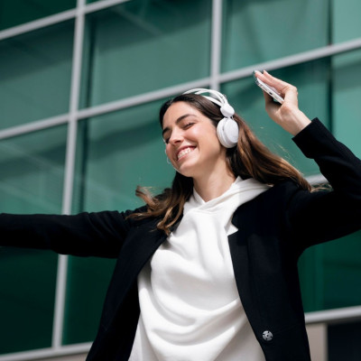 Η Νέα Σελήνη στον Κριό στις 17 Απριλίου φέρνει μεγάλες αποφάσεις και νέα ξεκινήματα για 3 ζώδια