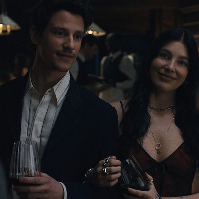 11 σπάνια χαρακτηριστικά που δεν αφορούν την εξωτερική εμφάνιση αλλά θα σε κάνουν ακαταμάχητη