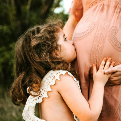 Όχι, κάθε εγκυμοσύνη δεν είναι ίδια: 6 βήματα για μια ασφαλή δεύτερη κύηση