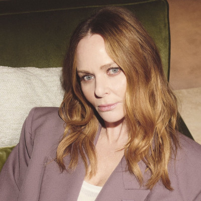 First Look: Η H&M αποκαλύπτει ολόκληρη τη συλλογή Stella McCartney x H&M