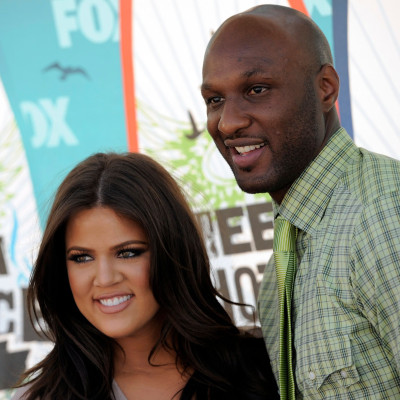 Η Khloé Kardashian έσωσε τον Lamar Odom από τον θάνατο κι εκείνος την «άδειασε» στο ντοκιμαντέρ του