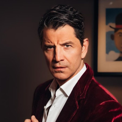 Η πρεμιέρα του YFSF: Ο διπλός Σάκης Ρουβάς, ο Bad Bunny Μπουρδούμης και οι guest θεατές