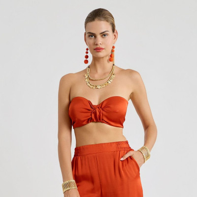 Το μπεζ είναι το νέο μαύρο και αυτή η συλλογή θα σε κάνει να λατρέψεις τα neutrals