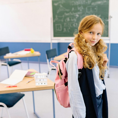 Από τα tablets στα βιβλία:Η Σουηδία επιστρέφει στο χαρτί για να αντιμετωπίσει την κρίση αλφαβητισμού