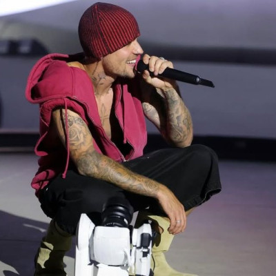 Οι λόγοι που ο Justin Bieber έγινε το απόλυτο viral με την εμφάνισή του στο Coachella