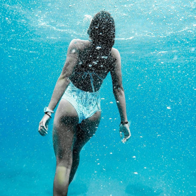 Ξέχνα το ποδήλατο και το περπάτημα: η άσκηση που δυναμώνει την καρδιά και μειώνει τη χοληστερίνη