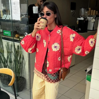 Αν σου αρέσει το Portuguese Girl aesthetic, βρήκαμε 3 brands από την Πορτογαλία που πρέπει να μάθεις