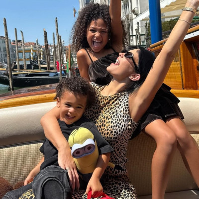 Kylie Jenner: Η αλήθεια για την αγωγή από την πρώην οικιακή βοηθό για παρενόχληση και διακρίσεις