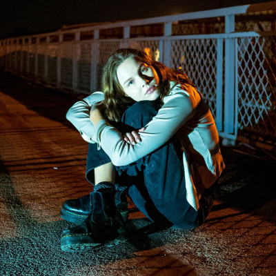 Τα τρία μεγαλύτερα λάθη που μπορεί να κάνεις όταν μεγαλώνεις έναν έφηβο, σύμφωνα με ειδικούς