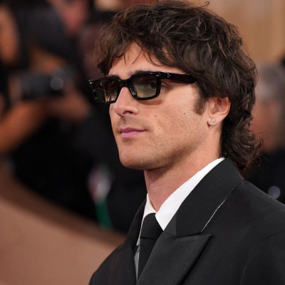 O Jacob Elordi είναι τελικά ζευγάρι με τη Kendall Jenner; Οι φήμες που φούντωσαν μετά το Coachella