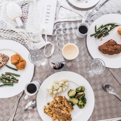 Είναι τελικά η Carnivore Diet η λύση στο πρόβλημα; Τι απαντάει ο (πρώην) υποστηρικτής;