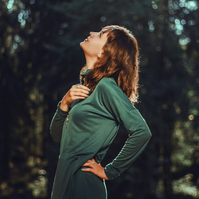 Εκτός από την πρόωρη υπάρχει και η καθυστερημένη εμμηνόπαυση: τι σημαίνει για σένα