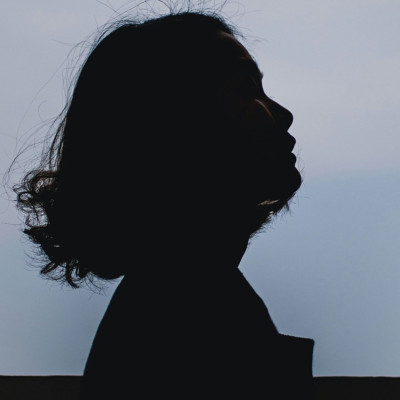 3 παιδιά χωρίς μάνα, 1 παιδί χωρίς πατέρα: Από πότε η «αγάπη» γίνεται αιτία θανάτου;