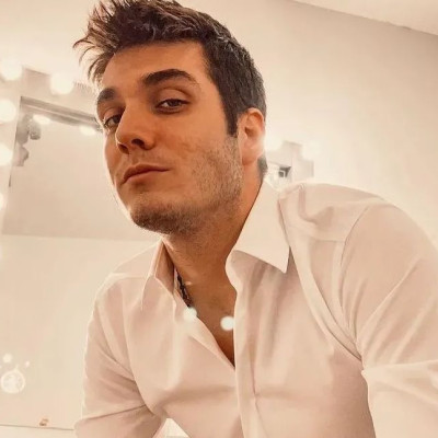 Το παράπονο του Γιώργου Κακοσαίου για το όνομά του και οι επικές απαντήσεις που έλαβε