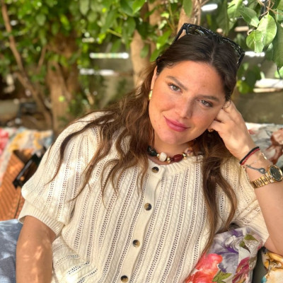 Ο 3ημερος γάμος της Δανάης Μπάρκα με τον Φάνη Μπότση, το νυφικό, τα πάρτι & το παράπονο στον Λιάγκα