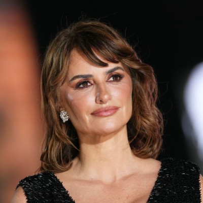 Η Penélope Cruz γίνεται 52: Οι 10 iconic ρόλοι της πριν το «The Invite»