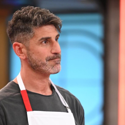 Ο Φίλιπ έγινε το μεγάλο αουτσάιντερ του MasterChef: Η σημαντική νίκη του και η πορεία στη 10αδα