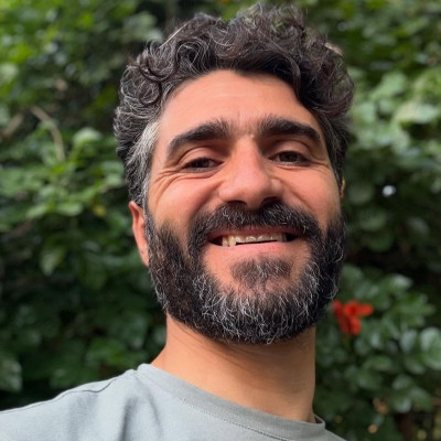 Η μετάβαση μετά τον Άγιο Παΐσιο & το διαζύγιο για τον Προκόπη Αγαθοκλέους μετά από 8 χρόνια γάμου