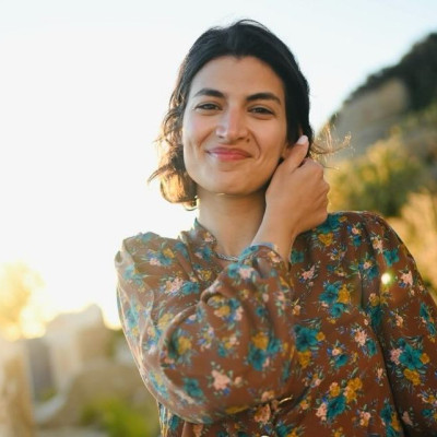 Το φινάλε της γυναίκας αράχνη στη Γη της ελιάς: Η Χριστιάνα δολοφονείται πριν ζητήσει συγχώρεση