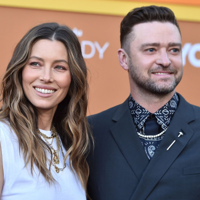 Σε τεντωμένο σχοινί ο γάμος της Jessica Biel και του Justin Timberlake: «Είναι δημόσια ταπεινωμένη»