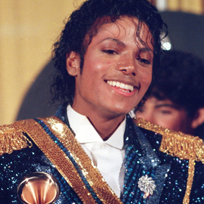 Το χειρόγραφο μανιφέστο που είχε γράψει ο Michael Jackson στον 21χρονο εαυτό του και η νέα πρωτιά