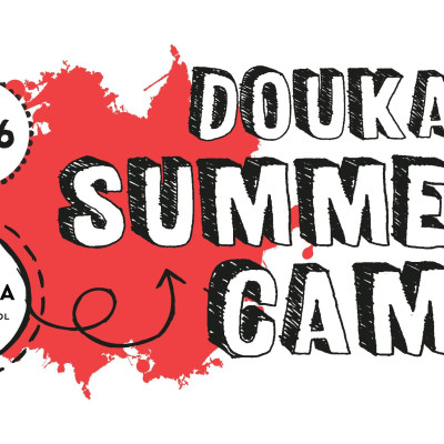 Doukas Summer Camp 2026: Ένα καλοκαίρι γεμάτο παιχνίδι, κίνηση και εμπειρίες για παιδιά και εφήβους