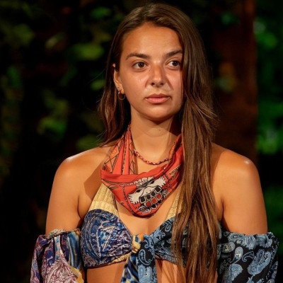 Survivor: Η ανταρσία της Μαντίσας και η μάχη μετά την 3η ασυλία