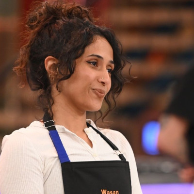 3 ανατρεπτικές αποχωρήσεις στο MasterChef διαλύουν τη μπλε ομάδα: Η επιστροφή του αγχωμένου Λευτέρη