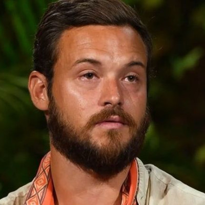 Survivor Spoiler: Αυτός ο παίκτης αποχωρεί απόψε -Το ερωτικό γράμμα και η μεγάλη ανατροπή στη ρεβάνς