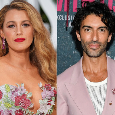 Blake Lively -Justin Baldoni: Τι έχασαν και τι εντέλει κέρδισαν από τη δικαστική τους διαμάχη