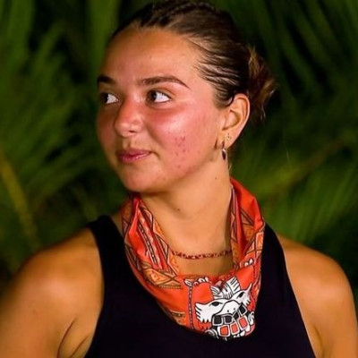 Η Μαντίσα αποχώρησε από το Survivor και όλοι λένε πως έφυγε η νικήτρια: Η αντίδραση στo X