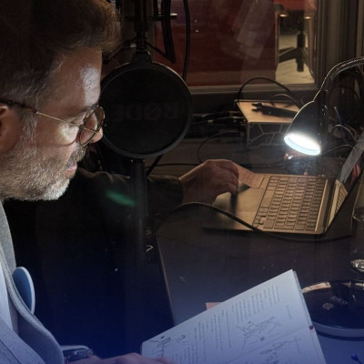 Η Campeón δίνει «φωνή» στα βιβλία, ενισχύοντας την πρόσβαση για όλους