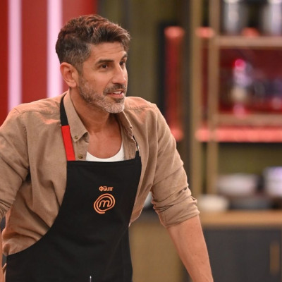Η χαοτική ψηφοφορία του MasterChef προκάλεσε την άδικη υποψηφιότητα του Φίλιπ & μία νέα κλίκα