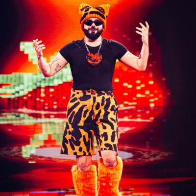 Το FERTO πάει στον τελικό της Eurovision 2026: Αυτές είναι οι 10 χώρες που πήραν το εισιτήριο