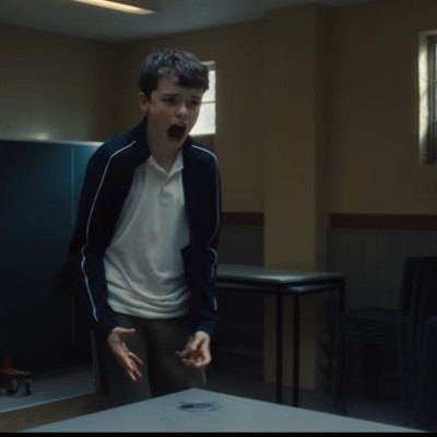 Ο δημιουργός του Adolescence βάζει τέλος στα σενάρια για δεύτερη σεζόν
