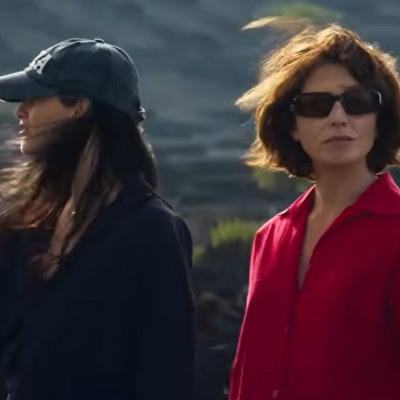 Οι ταινίες που έχουμε ήδη βάλει στο watchlist μας από τις Κάννες 2026