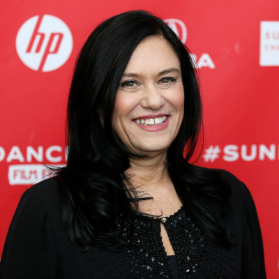Η Barbara Kopple δεν σταμάτησε ποτέ να δίνει φωνή στους ανθρώπους που δεν ακούγονται