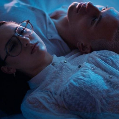 Κlavdia: Το ατμοσφαιρικό βίντεο για το νέο της single, «Όνειρο Βαθύ» μόλις κυκλοφόρησε