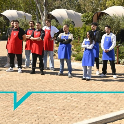 MasterChef 2026: Η δυσαρέσκεια των κριτών και η κρίσιμη αποχώρηση που αλλάζει τα πάντα