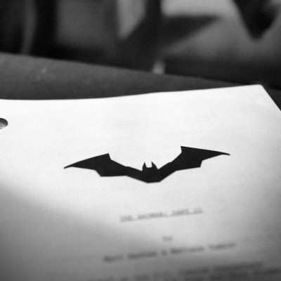 Το update που θες για το The Batman Part II: ο Sebastian Stan ως Τwo Face - Πότε θα δούμε την ταινία