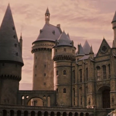 Αν το γράμμα από το Hogwarts δεν ήρθε ποτέ, το Harvard έχει τώρα τα δικά του μαθήματα