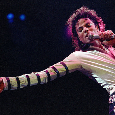 Το «Billie Jean» στο No1 του παγκόσμιου Billboard χάρη στην αμφιλεγόμενη ταινία «Michael»