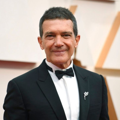 Ο Antonio Banderas σε οικονομική κατάρρευση; Ο ηθοποιός απαντά στις φήμες για «χρεοκοπία»