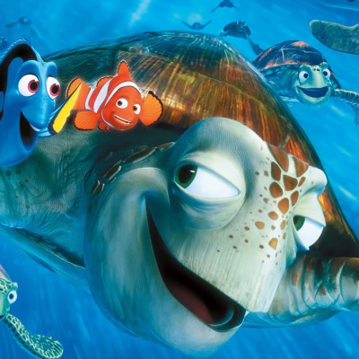 Park your Cinema - Park your Cinema Kids στο Κέντρο Πολιτισμού Ίδρυμα Σταύρος Νιάρχος
