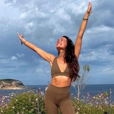 Gym stacking: Η viral τάση του TikTok που μετατρέπει το γυμναστήριο σε… spa ομορφιάς